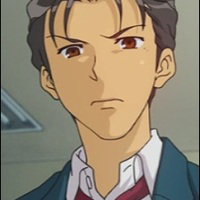 Taniguchi