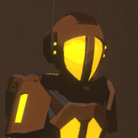 Guard