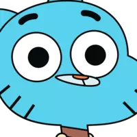 Gumball