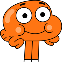 Darwin