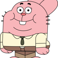 Richard