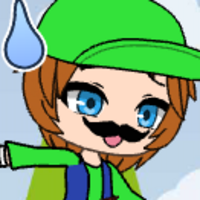 Luigi