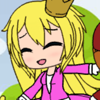 Princess Peach