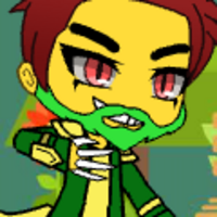 Bowser