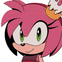 Amy