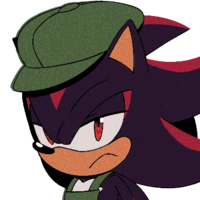 Shadow