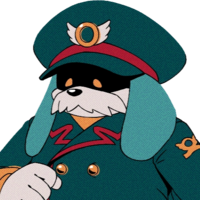 Conductor