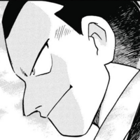 Giovanni