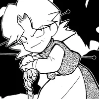 Agatha