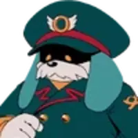 The Conductor