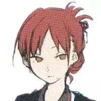Rin Kido