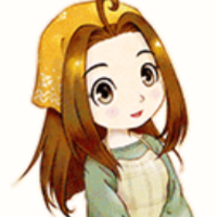 Cecilia