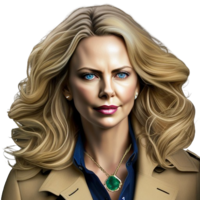 Adrienne Walker