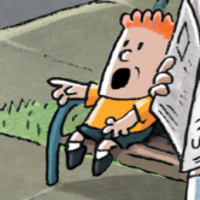 Little Boy