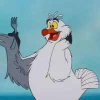 Scuttle