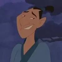 Ling