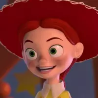 Jessie