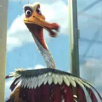 Nigel