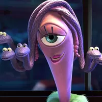 Celia Mae