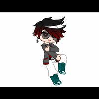 Adam