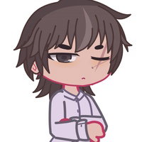 Miles Sam (side main/ main)
