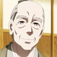 Genshin Hirata