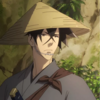 Kurima Raizô