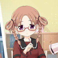 Nemu Hiiragi