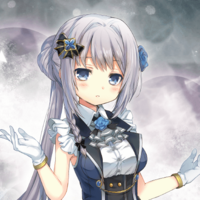 Mitama Yakumo