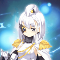 Kanagi Izumi