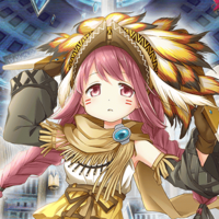 Rabi Himuro
