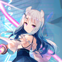 Sakurako Hiiragi