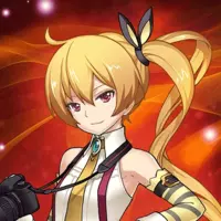 Ryo Midori