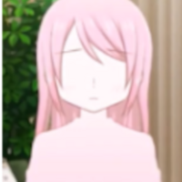 Minor NPCs - Adult Woman