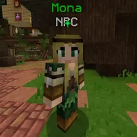 Mona 