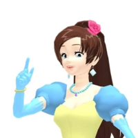 Cinderella