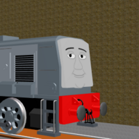 Dennis