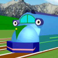 Denny