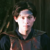 sakurai keiwa
