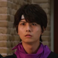 kagura rentaro