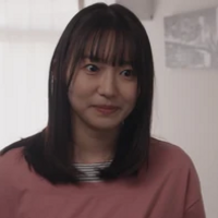 sakurai sara