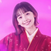 kagura iroha