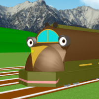 Emmet
