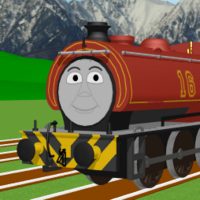 Glen