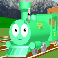 Huey