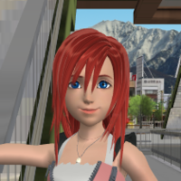 Kairi
