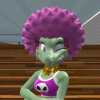 Kalypso