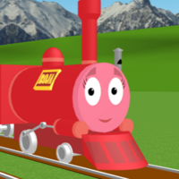 Roja