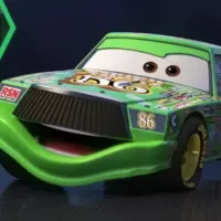 Chick Hicks