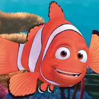 Marlin